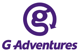 Off G Adventures Coupons, Promo Codes, Deals July 2023